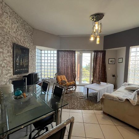 Appartment By The Beach Rhodes City エクステリア 写真