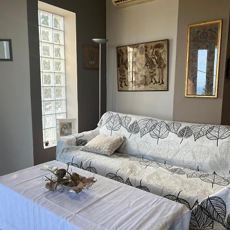 Appartment By The Beach Rhodes City エクステリア 写真