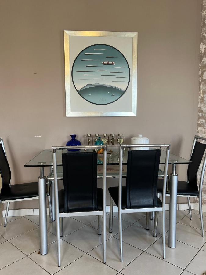Appartment By The Beach Rhodes City エクステリア 写真