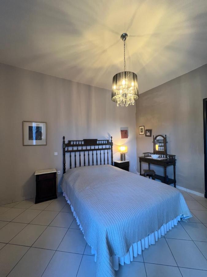 Appartment By The Beach Rhodes City エクステリア 写真
